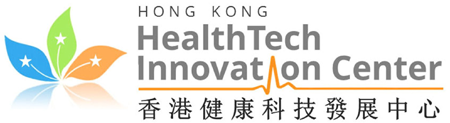 HKHIC Logo